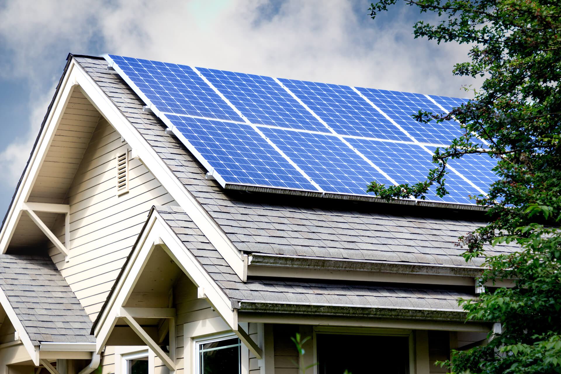 Volinta-energy-solutions-solar-panels